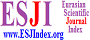 esjindex