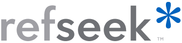 refseek